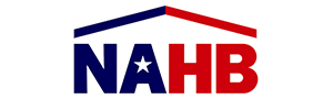 National Association of Home Builders