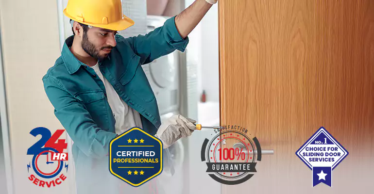 ada-compliant-door-installation in Boca Raton, FL