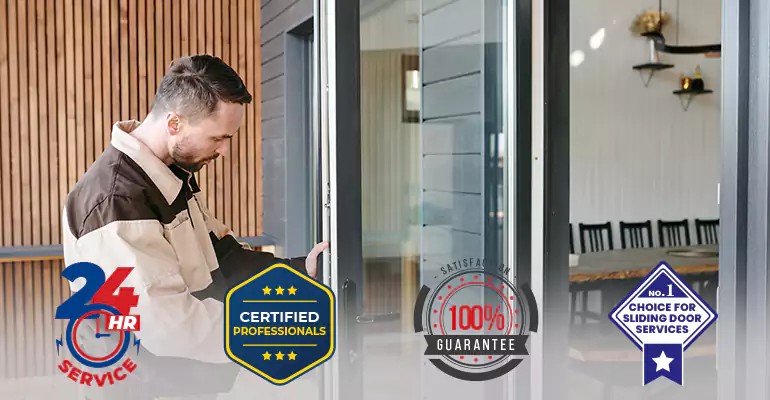 Door Panel Trim Repair Boca Raton