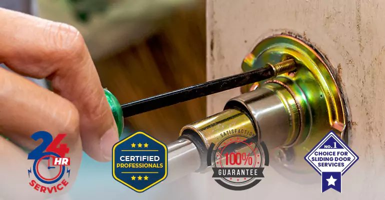 Motel Key Card Lock Repair Boca Raton