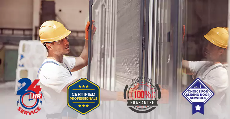 Patio Screen Door Mesh/Screen Replacement In Boca Raton