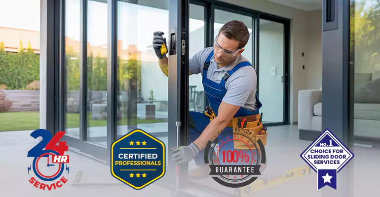 Comprehensive Pella Parts & Model-Specific Repair in Boca Raton