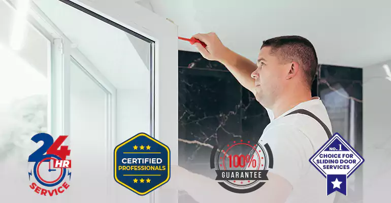 Mesh Screen Door Repair Boca Raton