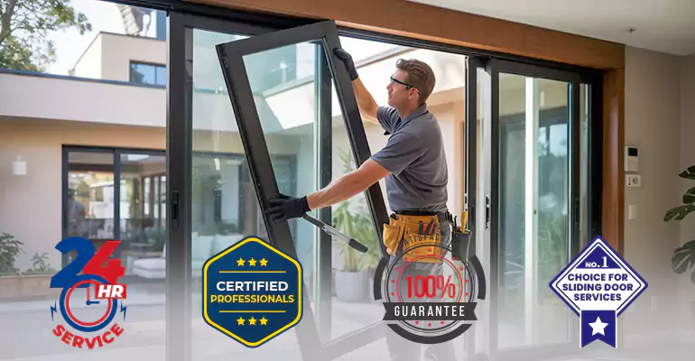 Sliding Glass Door Replacement Glass Panels Boca Raton