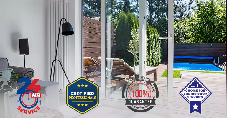 Sliding Screen Door Roller Replacement Boca Raton