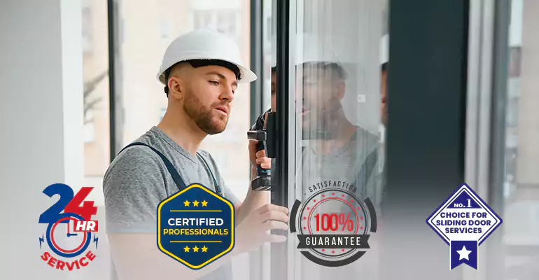 Sill & Frame Specific Waterproofing Boca Raton