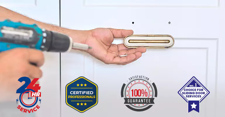 Genie Door Opener Repair in Boca Raton