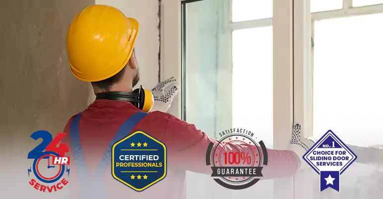 Residential Garage Door Repair Boca Raton