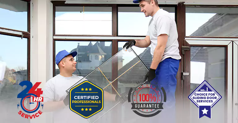 new-window-installation in Boca Raton, FL