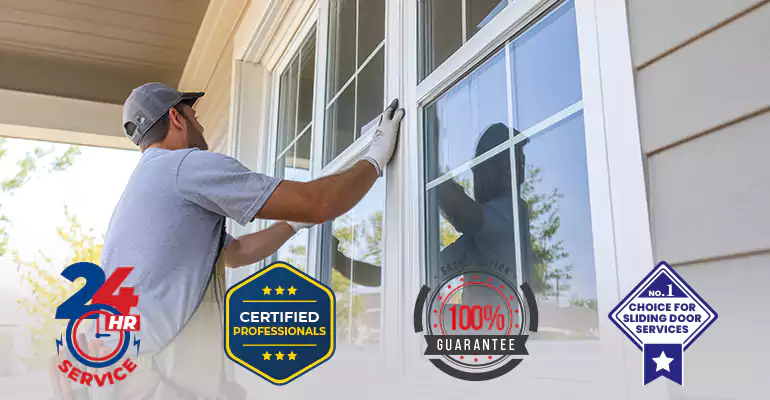 window-crank-repair in  Boca Raton, FL