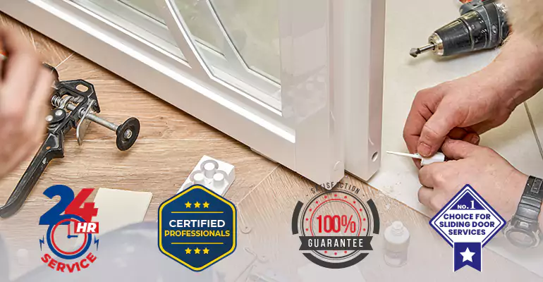 Sliding Door Stopper Replacement Near Me Boca Raton