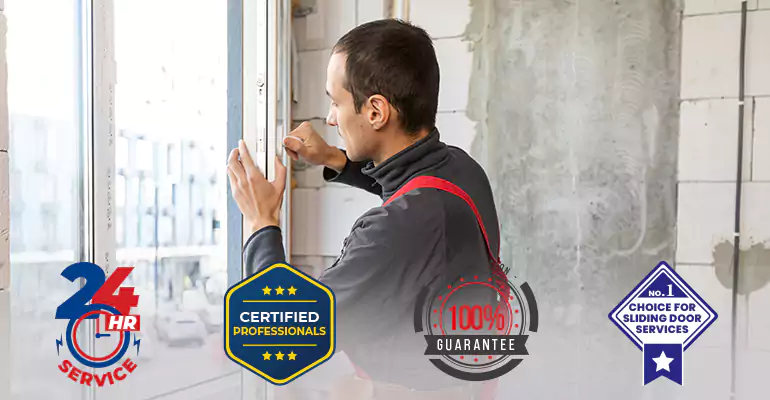 window-crank-repair in  Boca Raton, FL
