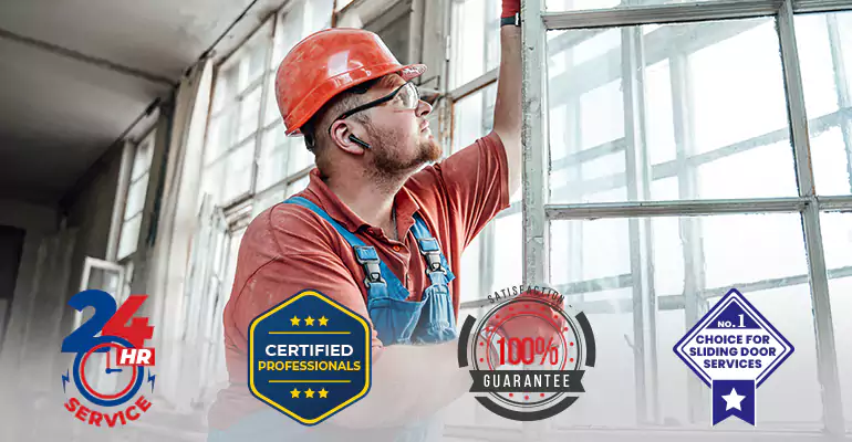 window-crank-repair in  Boca Raton, FL