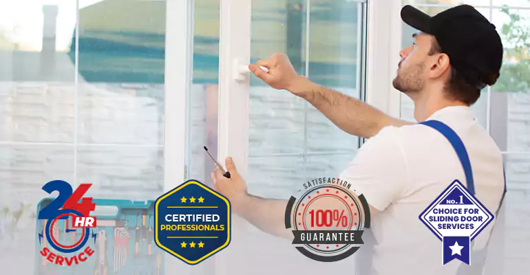 Comprehensive Window Water Proofing Boca Raton