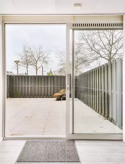 Trusted Automatic Sliding Door Repair Boca Raton, FL