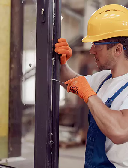 Dependable Automatic Sliding Door Replacement Boca Raton, FL