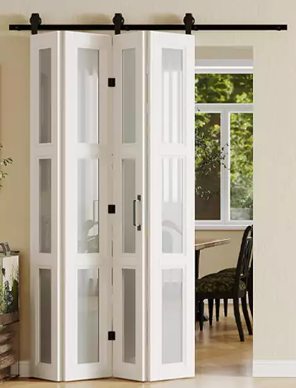 Reliable Sliding Barn Door Repair Boca Raton, FL
