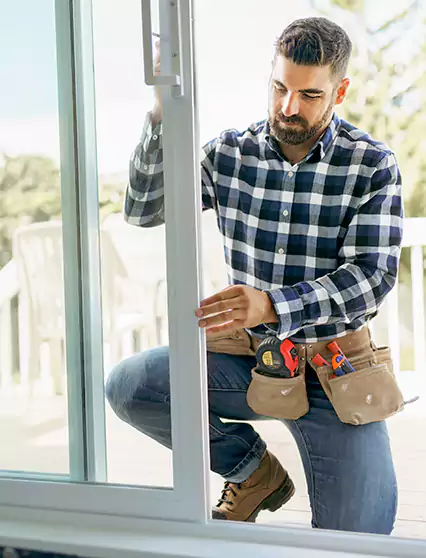 about-door-sensor-repair-boca-raton