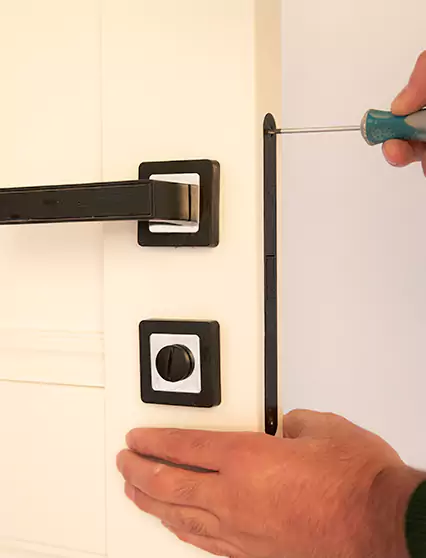 Professional Motel Door Lock Repair Boca Raton, FL