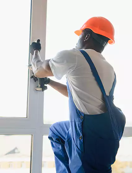 Professional Patio Door Latch Repair Boca Raton, FL