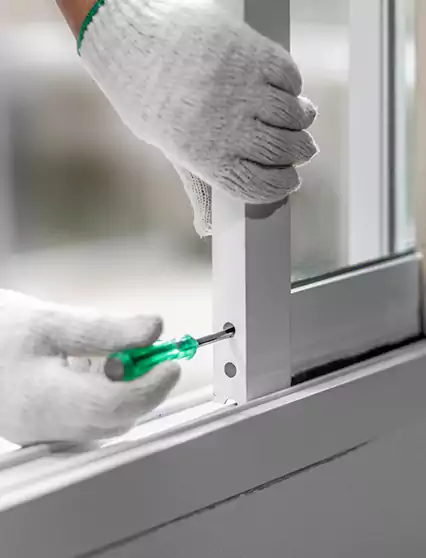 Professional Patio Door Roller Repair Services in Boca Raton, FL