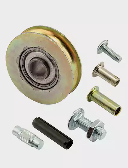 Admirable Patio Door Wheel Replacement Boca Raton, FL