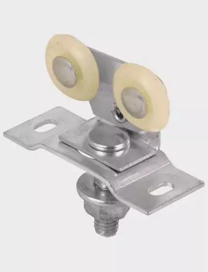 Reliable Pocket Door Roller Repair Boca Raton, FL