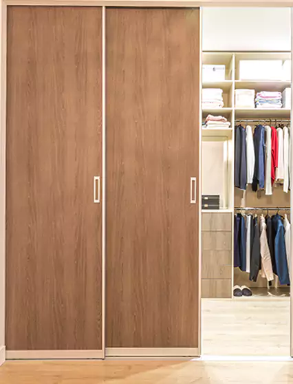 Professional Pocket Door Track Repair Boca Raton, FL