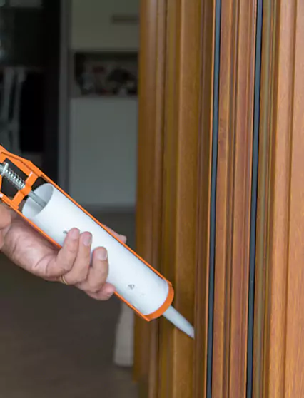 Reliable Porch Door Repair Services in Boca Raton, FL