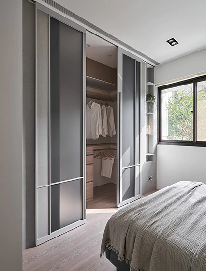 Reliable Sliding Closet Door Installation Boca Raton, FL
