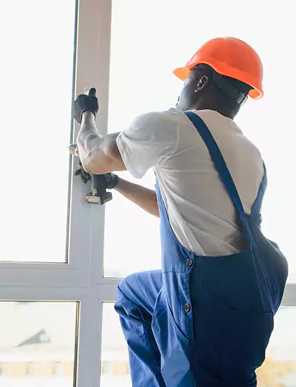 Professional Sliding Door Handle Repair Services in Boca Raton, FL