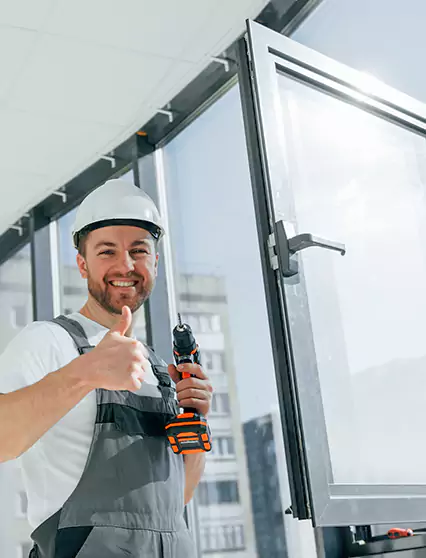 Professional Sliding Door Window Replacement Boca Raton, FL