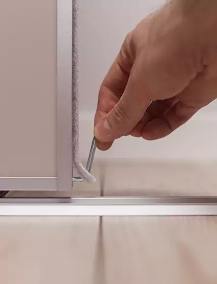 Outstanding Sliding Glass Door Installation Boca Raton, FL