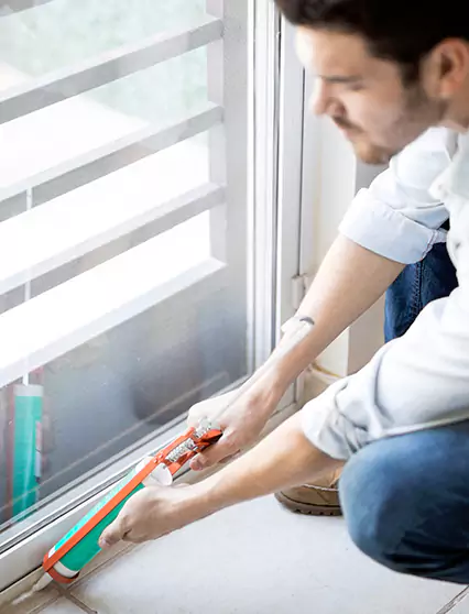 Professional Sliding Glass Door Panel Replacement Boca Raton, FL