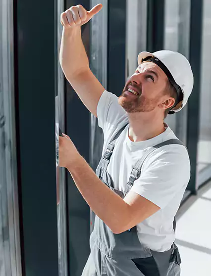 Exceptional Sliding Glass Door Screen Replacement Boca Raton, FL