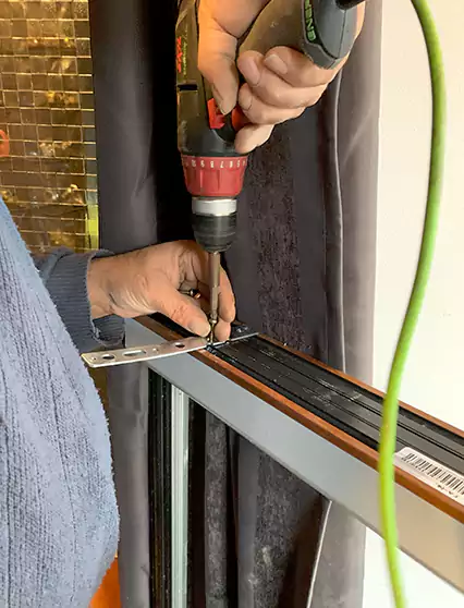 Exceptional Sliding Screen Door Repair Boca Raton, FL