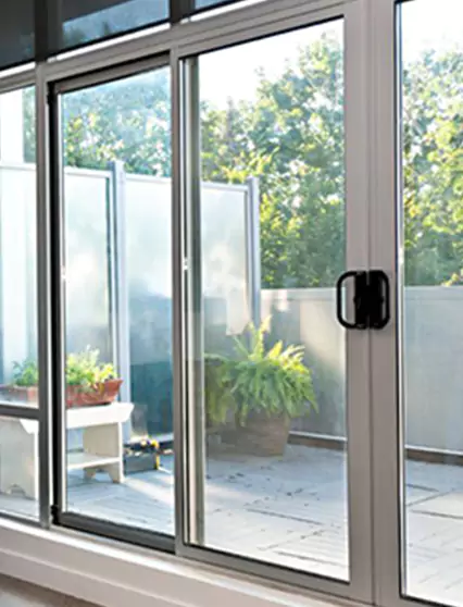 Reliable Sliding Screen Door Replacement Boca Raton, FL