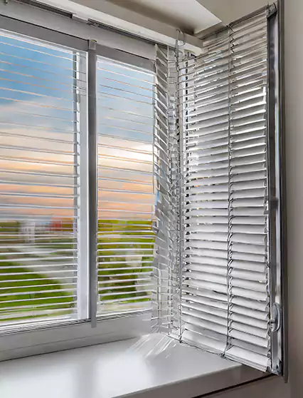 About Window Crank Repair in Boca Raton, FL