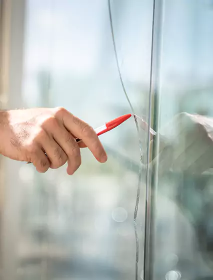 Reliable Window Glass Repair Near Me Boca Raton, FL
