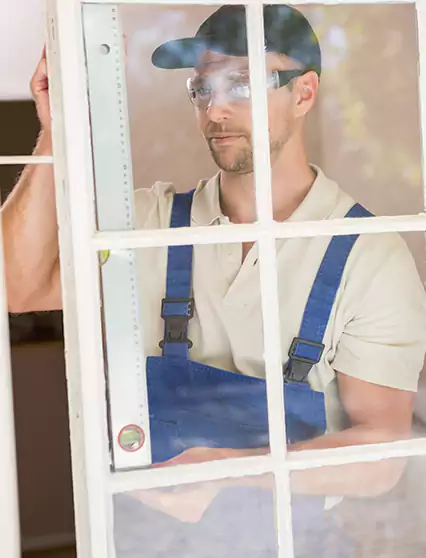 Professional Window Repair Service and Emergency Window Repair in Boca Raton, FL