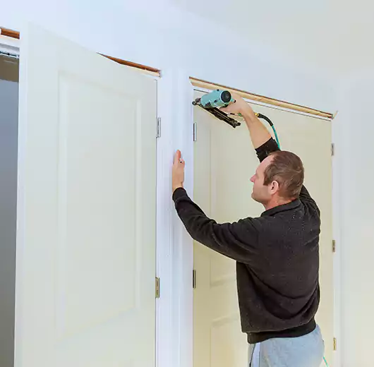 Why Boca Raton Homeowners & Businesses Trust Us?