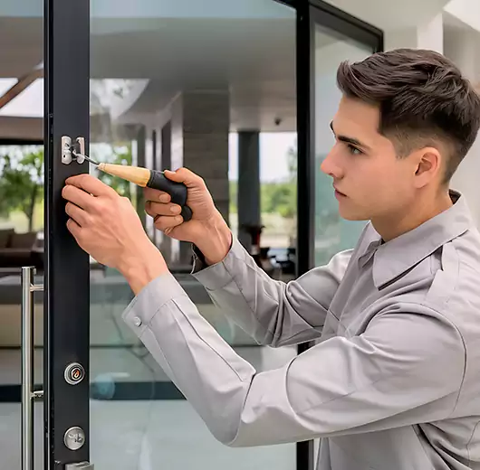 Why Boca Raton Homeowners & Businesses Trust Us?