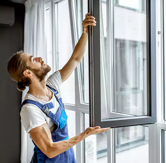 Why Boca Raton Homeowners & Businesses Trust Us