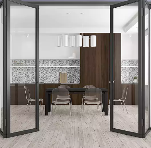 Why Boca Raton Homeowners & Businesses Trust Us?