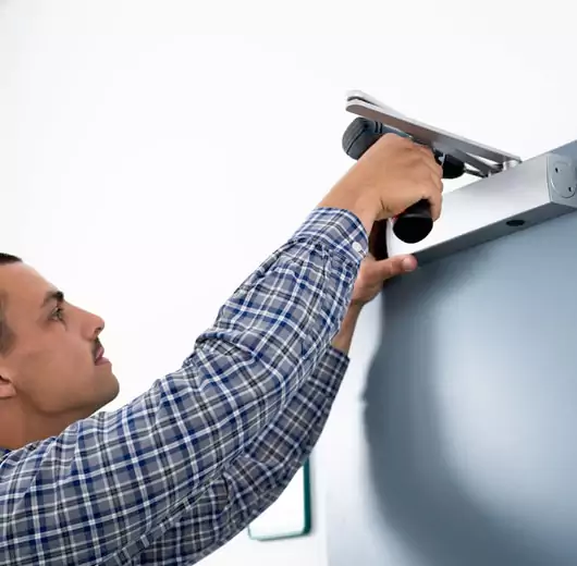 Why Boca Raton Homeowners & Businesses Trust Us?