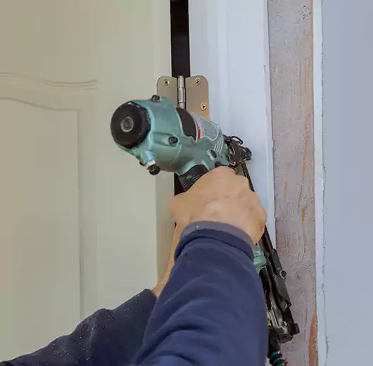 Why Boca Raton Homeowners & Businesses Trust Us?