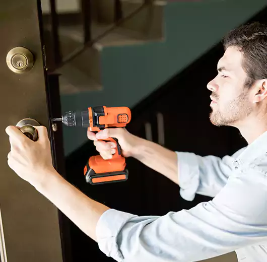 Why Boca Raton Homeowners & Businesses Trust Us?