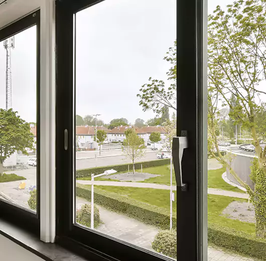 Why Boca Raton Homeowners & Businesses Trust Us?