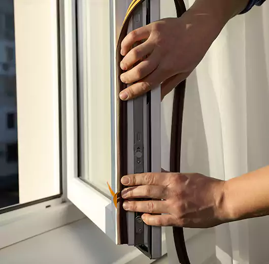 Why Boca Raton Homeowners & Businesses Trust Us?