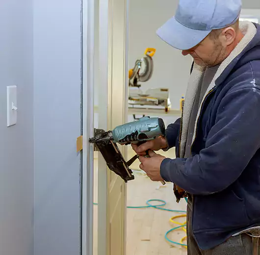 Why Boca Raton Homeowners & Businesses Trust Us?